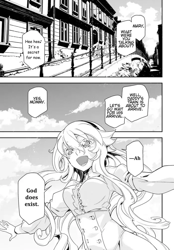 Youjo Senki Chapter 22 image 55_optimized_optimized
